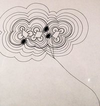 Margarete Kaukonen Art 026.jpg
